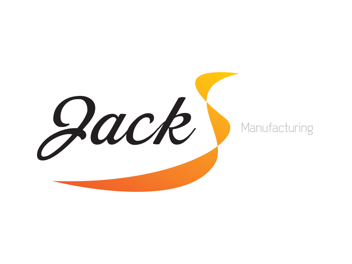 Logo Design by Sercan Gurbuz for Zenex International | Design #2203621