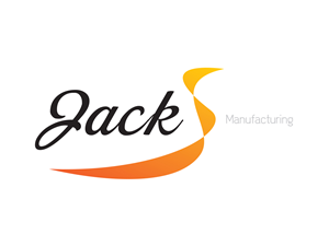 Logo Design by Sercan Gurbuz for Zenex International | Design: #2203621