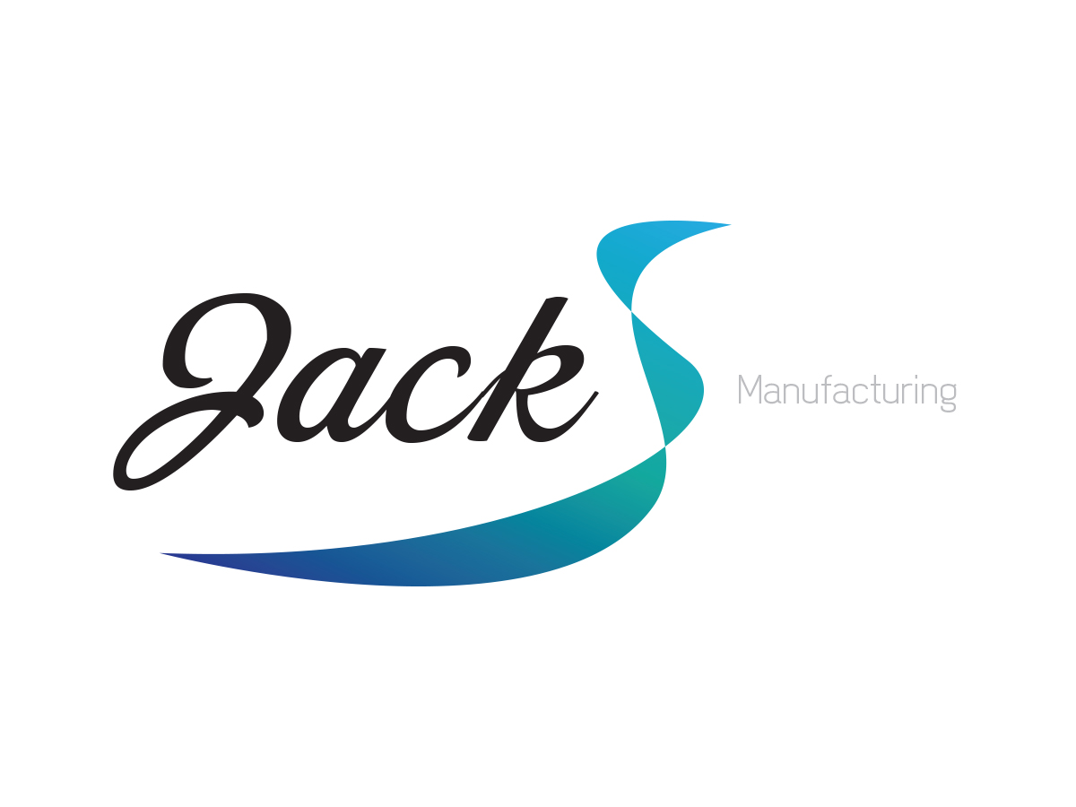 Logo Design by Sercan Gurbuz for Zenex International | Design #2203622