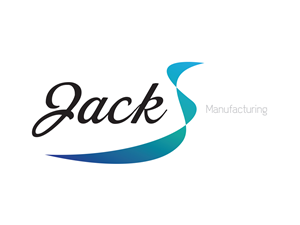 Logo Design by Sercan Gurbuz for Zenex International | Design: #2203622