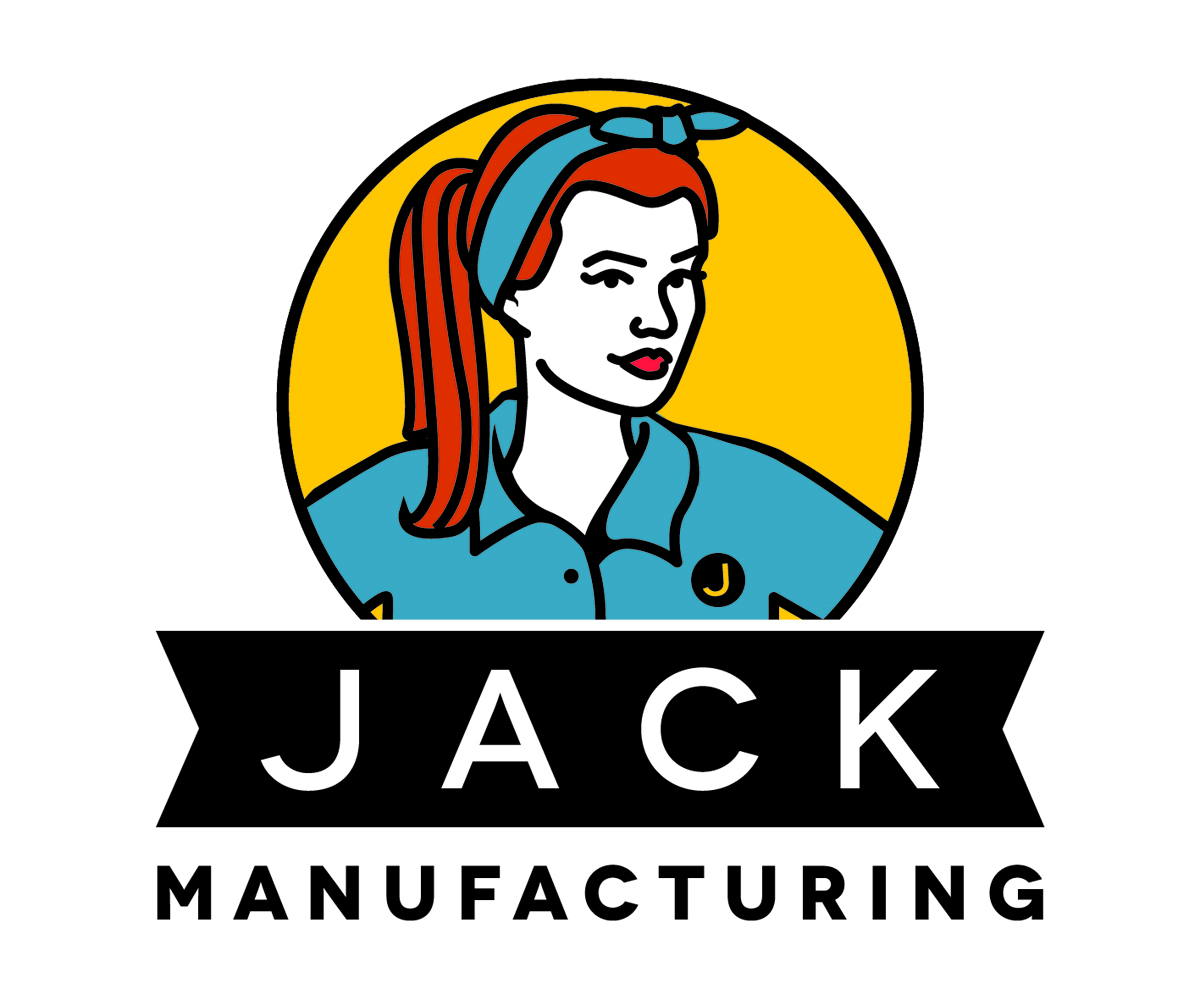 Diseño de Logo por apt4 para Zenex International | Diseño #2234906