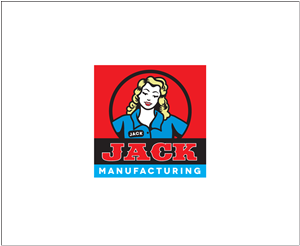 Design de Logo par bijuak pour Zenex International | Design : #2249999