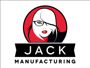 Logo Design by Artoa