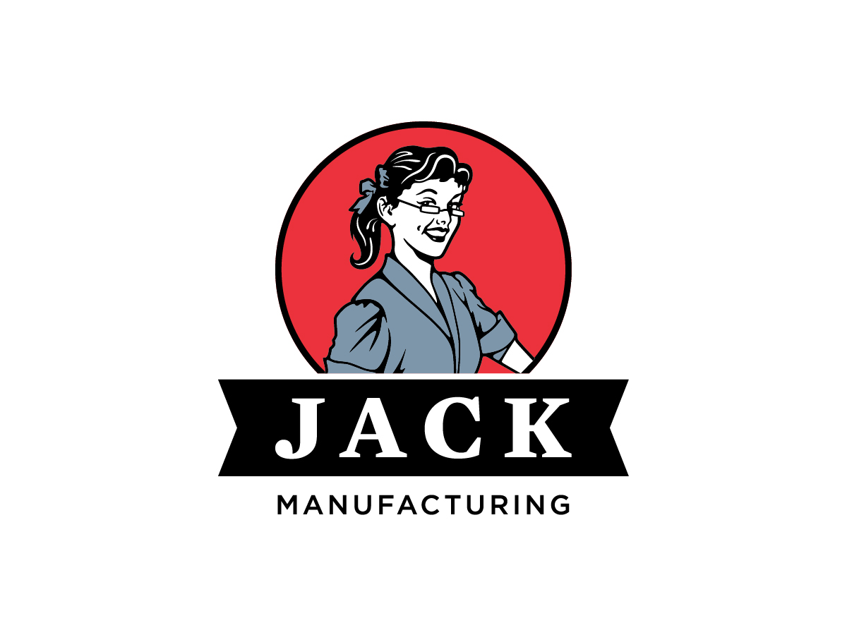 Logo Design by JamieLawton for Zenex International | Design #2241547