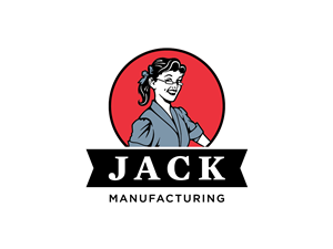 Design de Logo par JamieLawton pour Zenex International | Design : #2241547