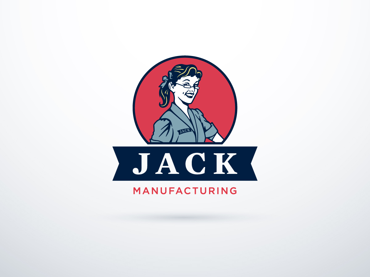 Logo Design by JamieLawton for Zenex International | Design #2244866