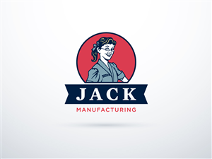 Design de Logo par JamieLawton pour Zenex International | Design : #2244866