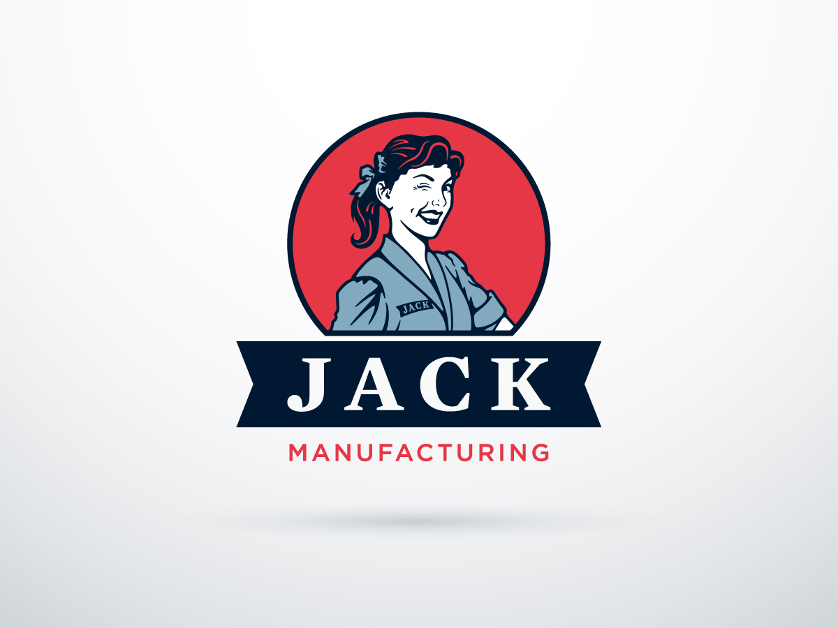 Logo Design by JamieLawton for Zenex International | Design #2251384