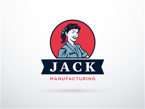 Design de Logo par JamieLawton pour Zenex International | Design : #2251384