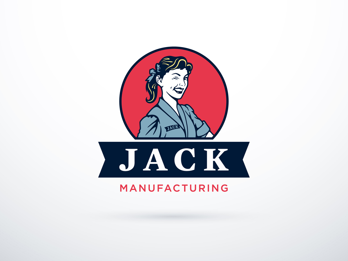 Diseño de Logo por JamieLawton para Zenex International | Diseño #2260155