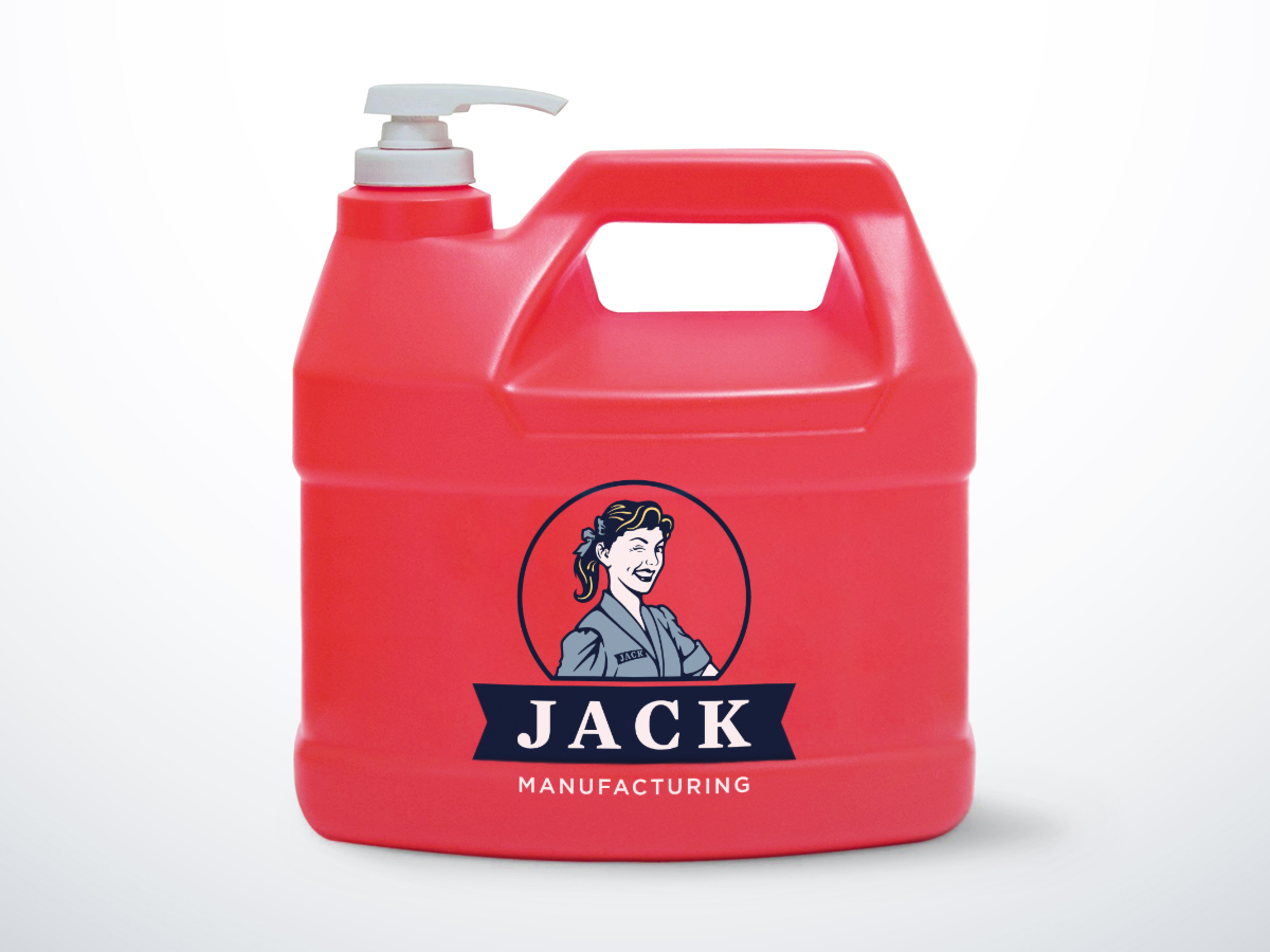 Logo Design by JamieLawton for Zenex International | Design #2260160