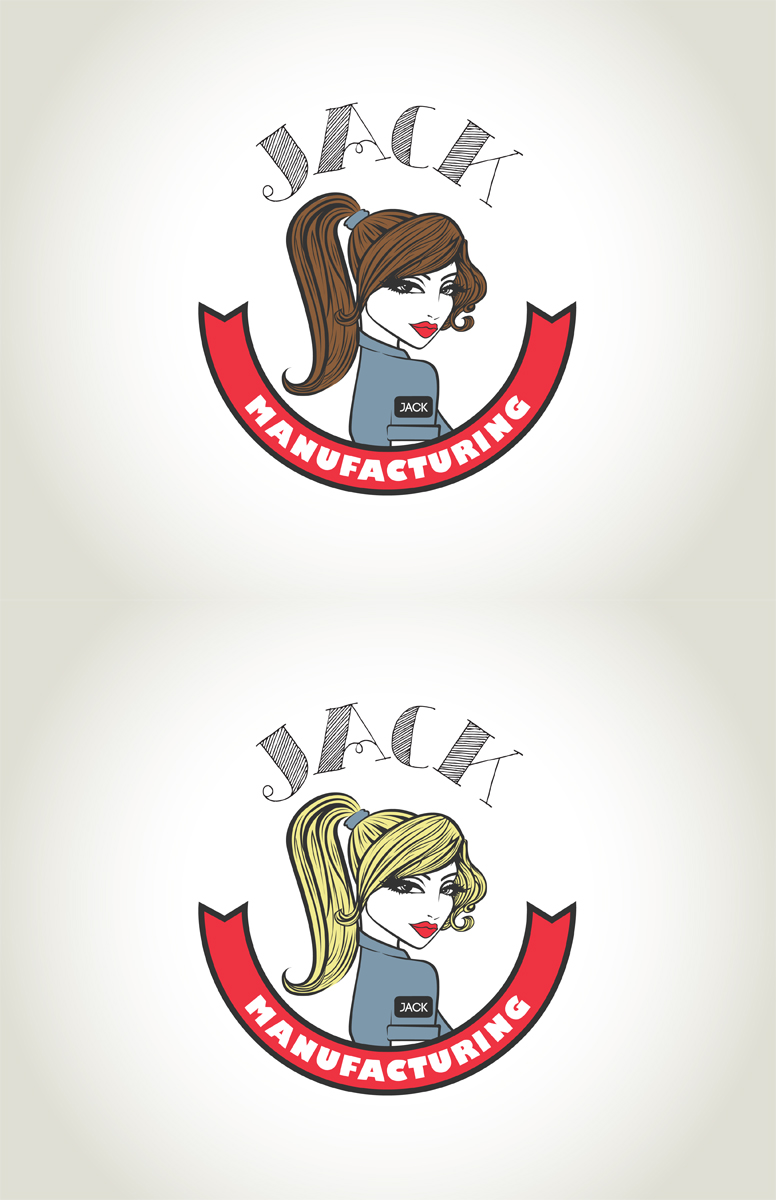 Diseño de Logo por Shani para Zenex International | Diseño #2179566