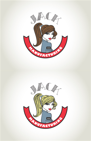 Logo Design by Shani for Zenex International | Design: #2179566