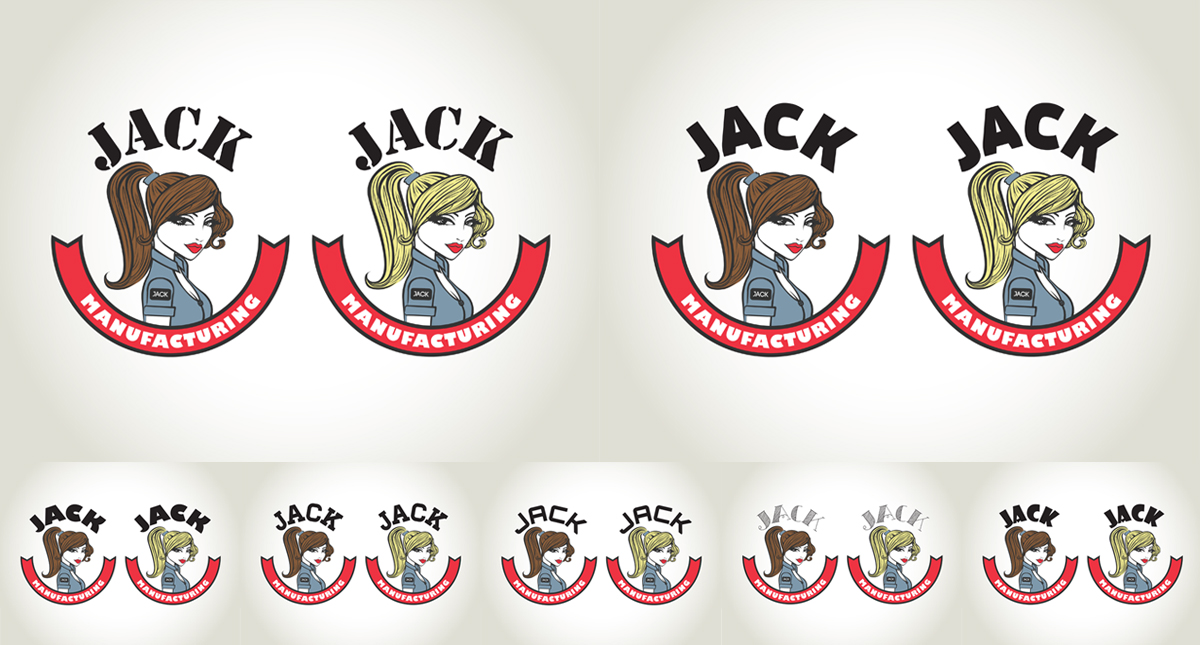 Logo Design by Shani for Zenex International | Design #2184798