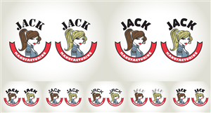 Logo Design by Shani for Zenex International | Design: #2184798