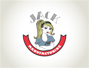 Logo Design by Shani for Zenex International | Design: #2241910