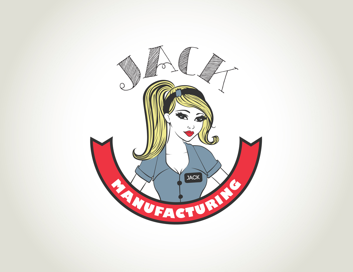 Diseño de Logo por Shani para Zenex International | Diseño #2246750