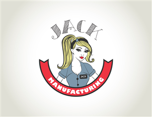 Logo Design by Shani for Zenex International | Design: #2246750