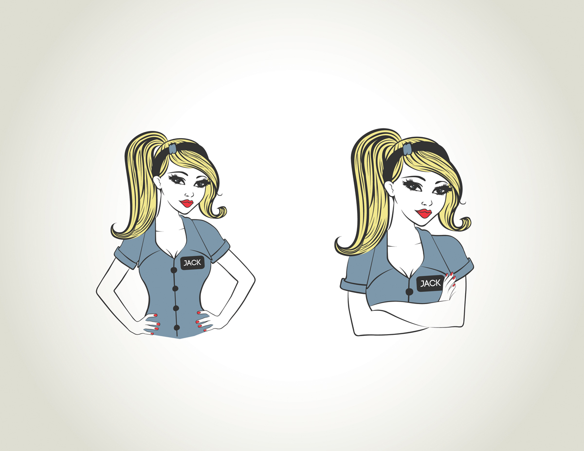 Diseño de Logo por Shani para Zenex International | Diseño #2247271