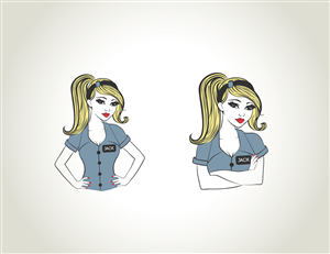 Logo Design by Shani for Zenex International | Design: #2247271