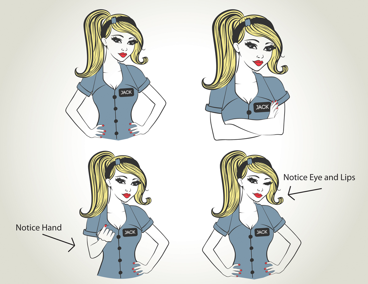 Diseño de Logo por Shani para Zenex International | Diseño #2247491