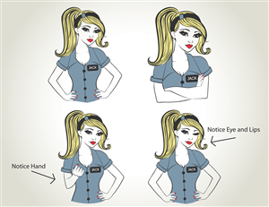 Logo Design by Shani for Zenex International | Design: #2247491