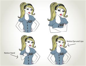 Design de Logo par Shani pour Zenex International | Design : #2252987