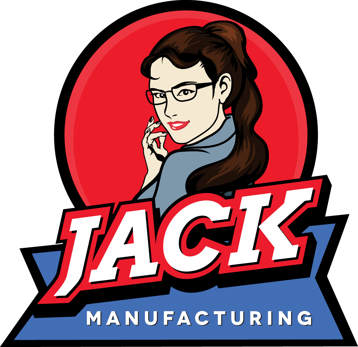 Logo Design by harwistudio for Zenex International | Design #2252814