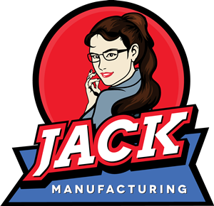 Logo Design by harwistudio