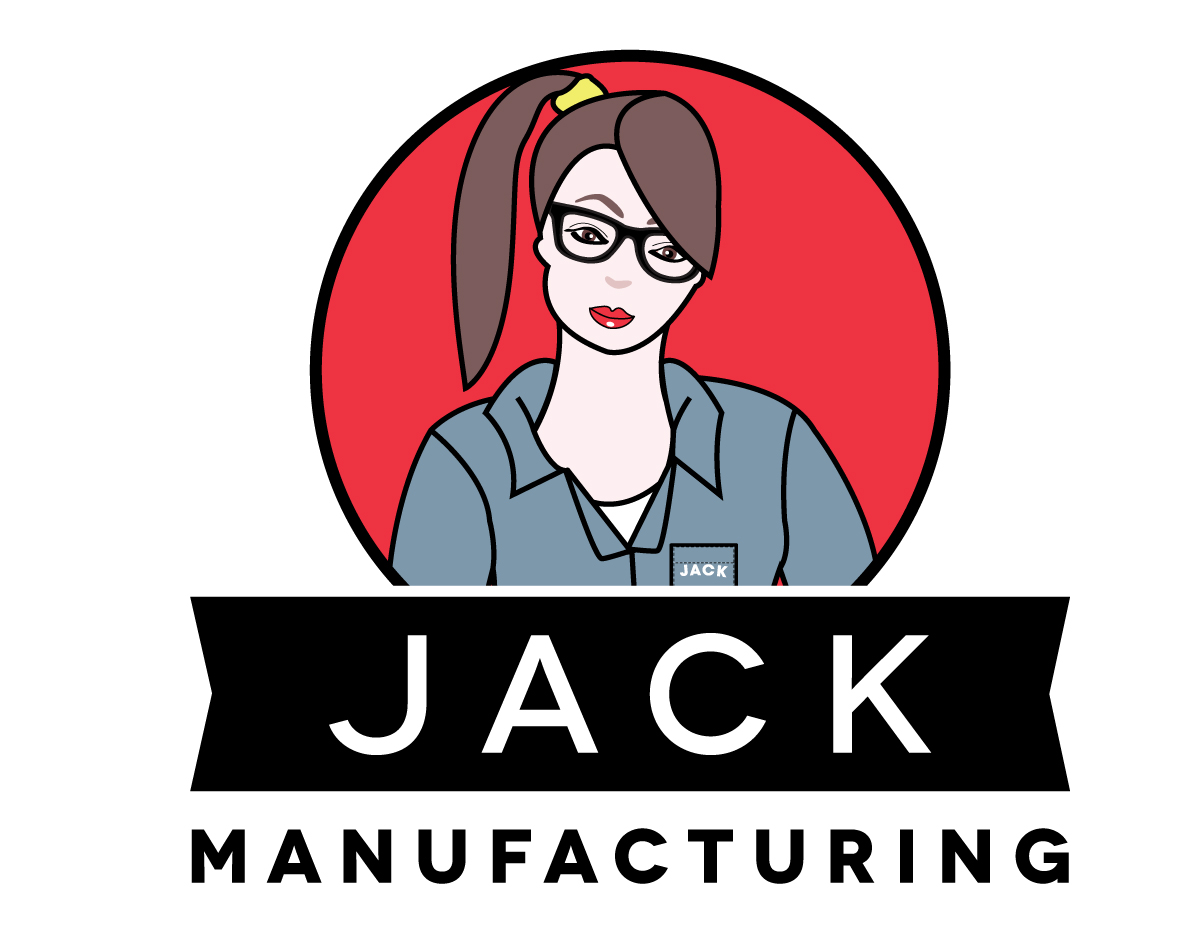 Diseño de Logo por Vikki para Zenex International | Diseño #2181784