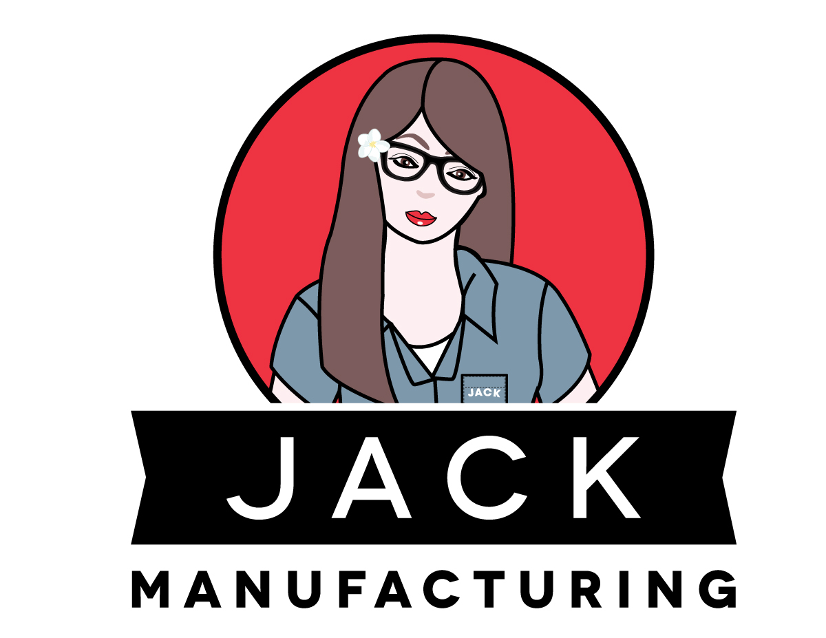 Diseño de Logo por Vikki para Zenex International | Diseño #2181797