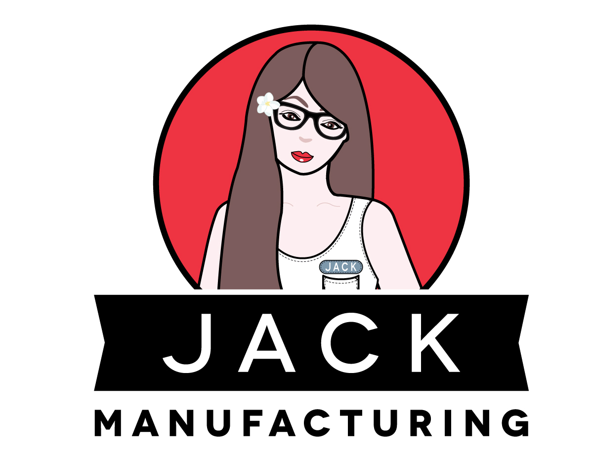 Logo Design by Vikki for Zenex International | Design #2181869