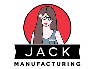 Logo Design by Vikki for Zenex International | Design: #2181876