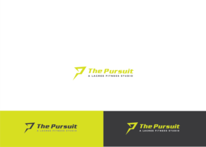 Logo Design by Hasna Designs for this project | Design: #10319284