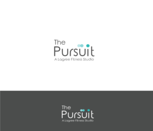 Logo Design by Hiccups Design for this project | Design: #10323409
