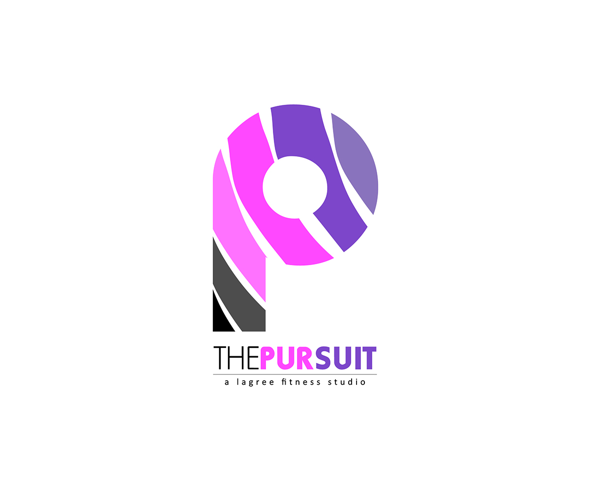 Logo-Design von Jeff für dieses Projekt | Design #10442170