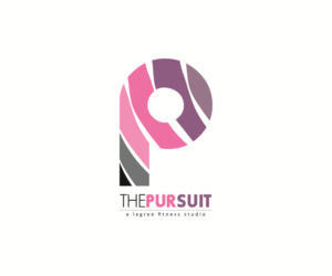 Logo Design by Jeff