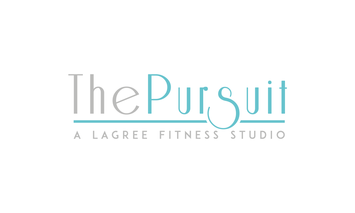 Logo Design by trufya for this project | Design #10471850