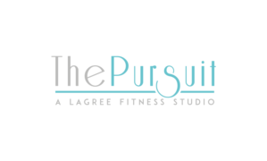 Logo Design by trufya for this project | Design: #10471850