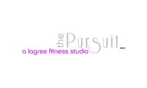 Logo Design by trufya for this project | Design: #10478291