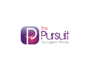 Logo-Design von SUNEEEEEL für dieses Projekt | Design #10377326