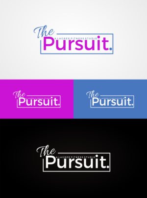 Logo Design by Liyana for this project | Design: #10433007