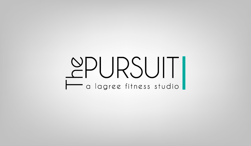 Logo Design by BlueH92 for this project | Design #10402060
