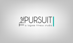 Logo Design by BlueH92 for this project | Design: #10402060