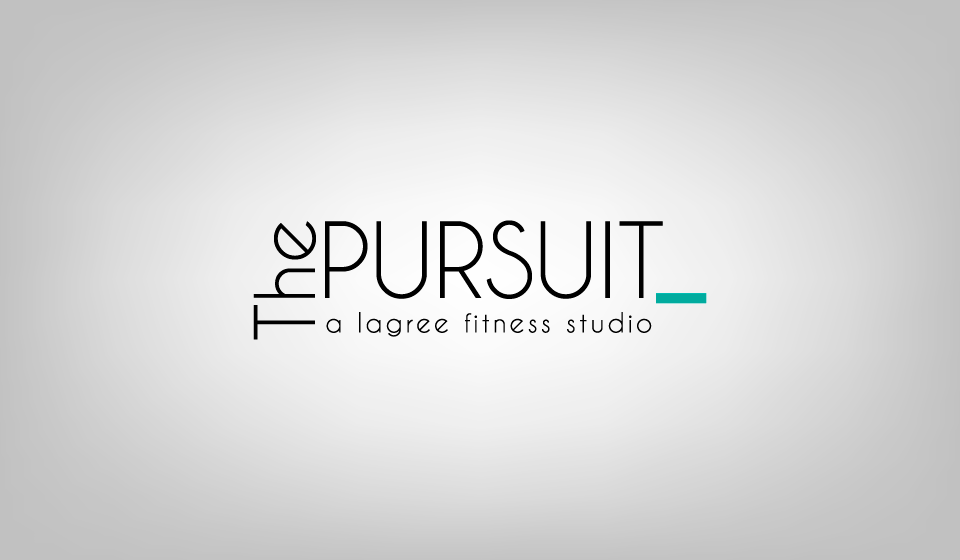 Logo-Design von BlueH92 für dieses Projekt | Design #10402061