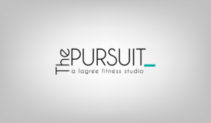 Logo Design by BlueH92 for this project | Design: #10402061