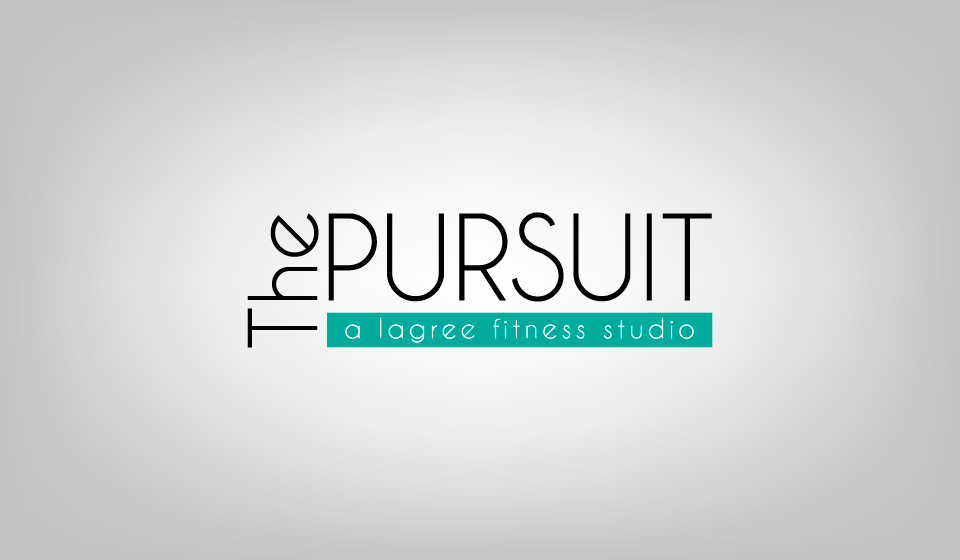 Logo Design by BlueH92 for this project | Design #10402062
