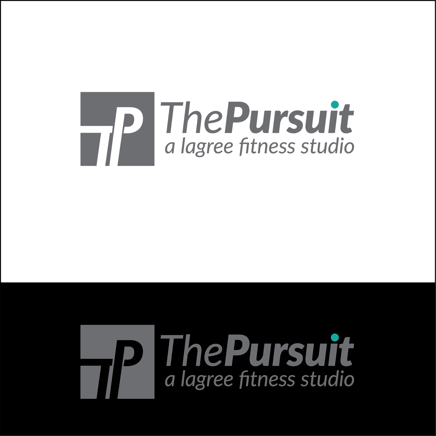 Logo Design by iqbalkabir for this project | Design #10319559