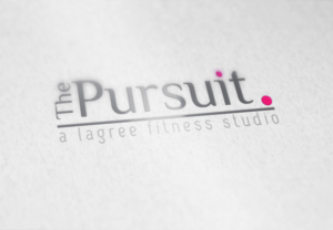 Logo Design by site for this project | Design: #10319169