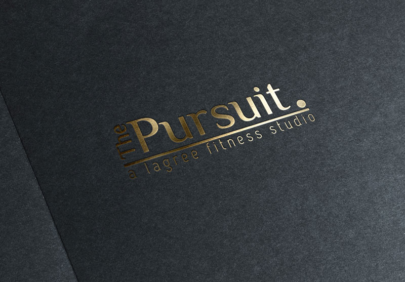 Logo Design by site for this project | Design #10319171